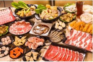 重慶火鍋食材批發(fā)