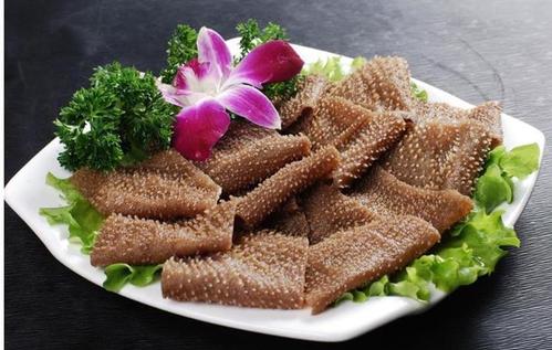 重慶火鍋食材批發(fā)