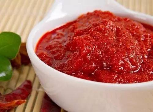 重慶辣椒批發(fā)廠家